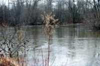 14-sentier_lineaire