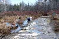 15-sentier_lineaire