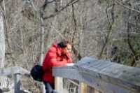 25-sentier_lineaire