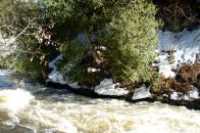 28-sentier_lineaire