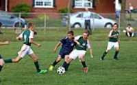 02_soccer_first_6d
