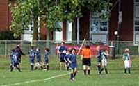 03_soccer_first_6d