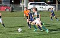04_soccer_first_6d