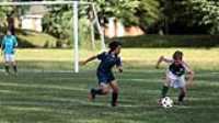 05_soccer_first_6d