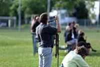 06_soccer_first_6d