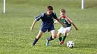 08_soccer_first_6d