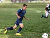 09_soccer_first_6d