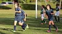 10_soccer_first_6d