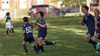 11_soccer_first_6d
