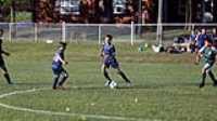 12_soccer_first_6d