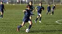 13_soccer_first_6d