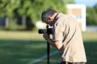 14_soccer_first_6d