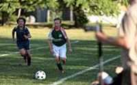 15_soccer_first_6d