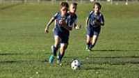 16_soccer_first_6d