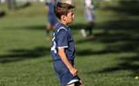 17_soccer_first_6d