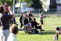 18_soccer_first_6d