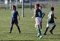 19_soccer_first_6d