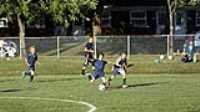 20_soccer_first_6d