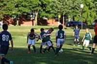 22_soccer_first_6d