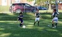 23_soccer_first_6d