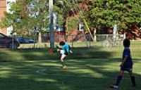 24_soccer_first_6d