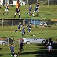 25_soccer_first_6d
