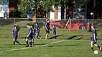 27_soccer_first_6d