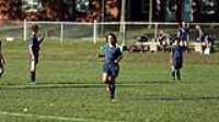 28_soccer_first_6d