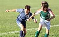 29_soccer_first_6d