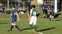 30_soccer_first_6d