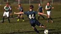 31_soccer_first_6d