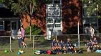 32_soccer_first_6d