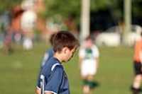 33_soccer_first_6d