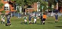 34_soccer_first_6d