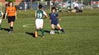 35_soccer_first_6d
