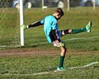 36_soccer_first_6d