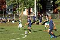 37_soccer_first_6d