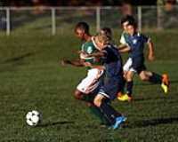 38_soccer_first_6d