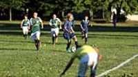 39_soccer_first_6d