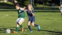 40_soccer_first_6d
