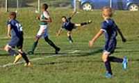 41_soccer_first_6d