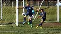42_soccer_first_6d
