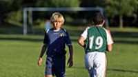 43_soccer_first_6d