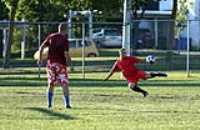 44_soccer_first_6d