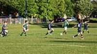 45_soccer_first_6d