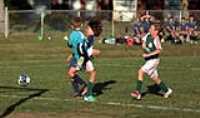 46_soccer_first_6d