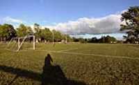 48_soccer_first_6d