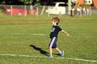 49_soccer_first_6d