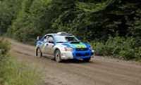 05_rally_lac_aux_sables