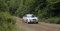 06_rally_lac_aux_sables